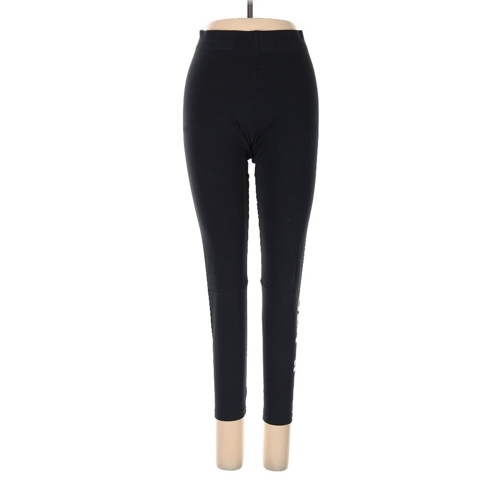 Adidas Leggings, Size Small